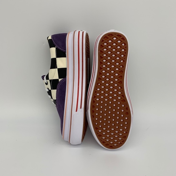 Super Comfycush E - Picture 4 of 5